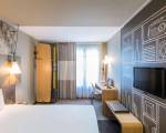 Room image #7 at ibis Paris Gare de Lyon Ledru Rollin 12ème